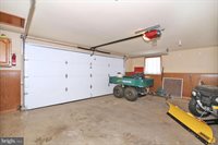 2 North Willow Street, Myerstown, PA 17067