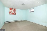 2 North Willow Street, Myerstown, PA 17067