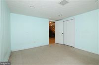 2 North Willow Street, Myerstown, PA 17067