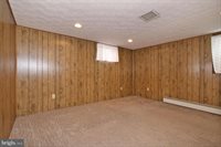 2 North Willow Street, Myerstown, PA 17067