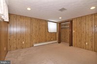 2 North Willow Street, Myerstown, PA 17067