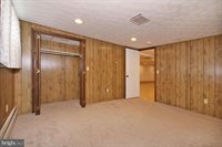 2 North Willow Street, Myerstown, PA 17067