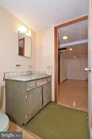 2 North Willow Street, Myerstown, PA 17067