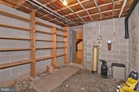 2 North Willow Street, Myerstown, PA 17067