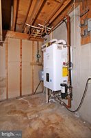 2 North Willow Street, Myerstown, PA 17067