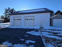 2 North Willow Street, Myerstown, PA 17067