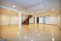 2 North Willow Street, Myerstown, PA 17067