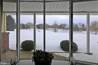 2 North Willow Street, Myerstown, PA 17067