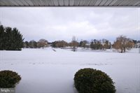 2 North Willow Street, Myerstown, PA 17067