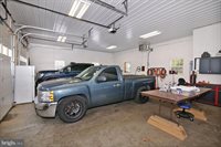 2 North Willow Street, Myerstown, PA 17067