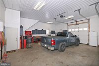 2 North Willow Street, Myerstown, PA 17067