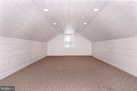 2 North Willow Street, Myerstown, PA 17067