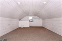 2 North Willow Street, Myerstown, PA 17067