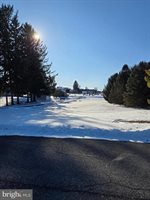 2 North Willow Street, Myerstown, PA 17067