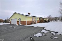 2 North Willow Street, Myerstown, PA 17067