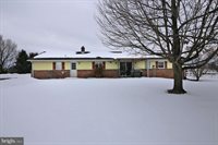 2 North Willow Street, Myerstown, PA 17067