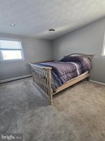 2 North Willow Street, Myerstown, PA 17067