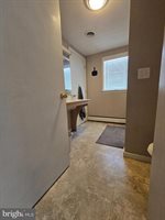 2 North Willow Street, Myerstown, PA 17067