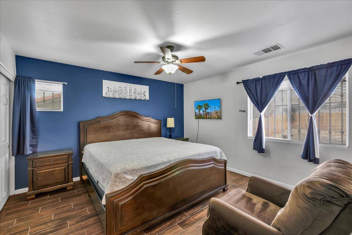 68206 Calle Azteca, Desert Hot Springs, CA 92240