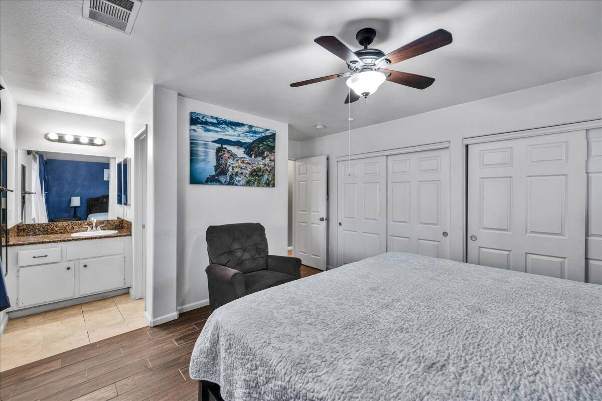 68206 Calle Azteca, Desert Hot Springs, CA 92240