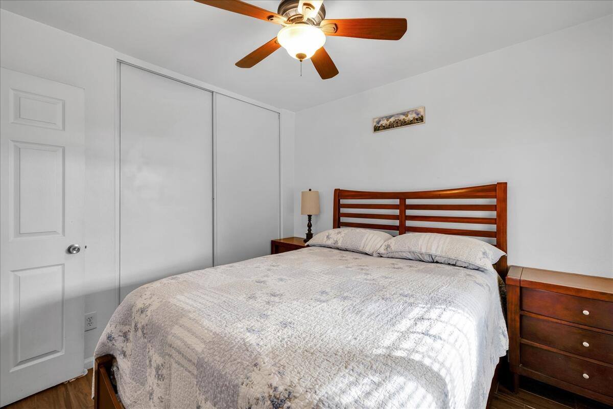 68206 Calle Azteca, Desert Hot Springs, CA 92240