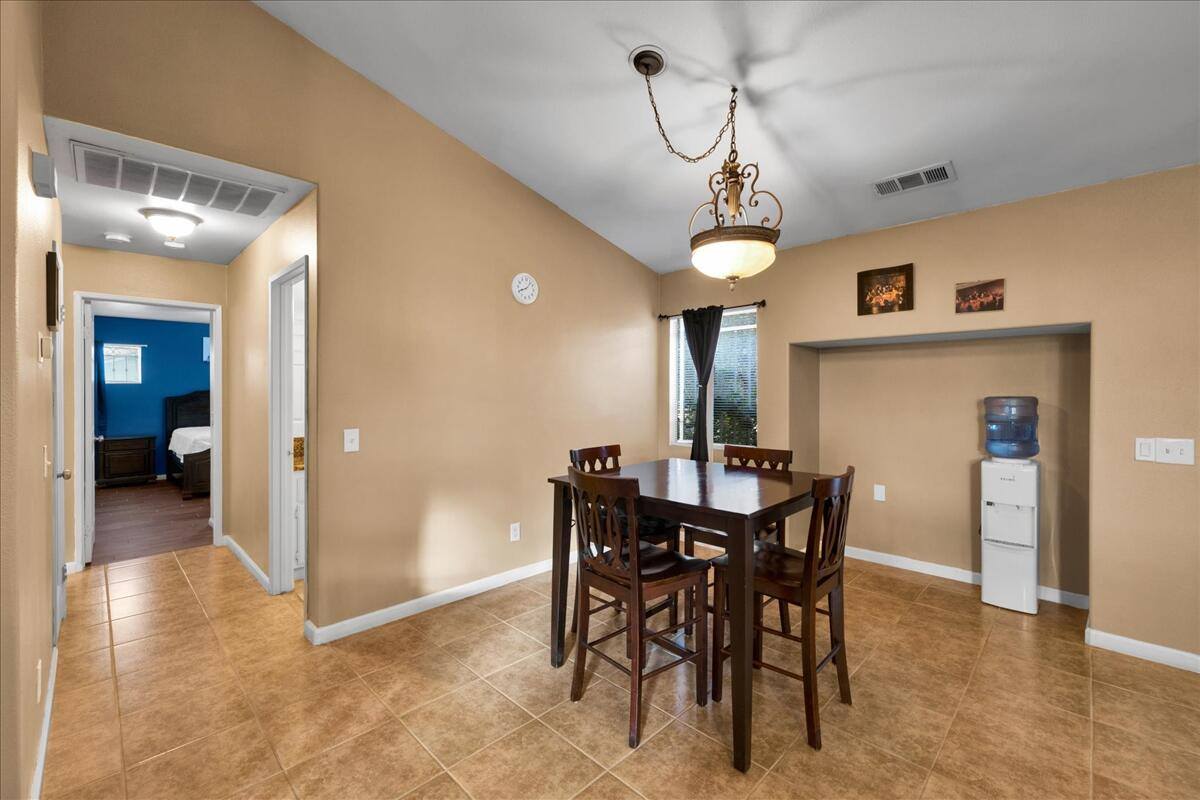 68206 Calle Azteca, Desert Hot Springs, CA 92240