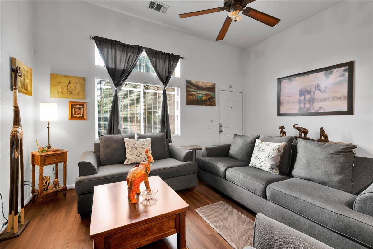 68206 Calle Azteca, Desert Hot Springs, CA 92240