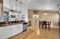 68206 Calle Azteca, Desert Hot Springs, CA 92240