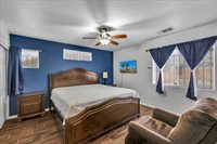 68206 Calle Azteca, Desert Hot Springs, CA 92240