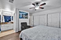 68206 Calle Azteca, Desert Hot Springs, CA 92240