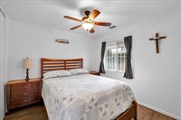 68206 Calle Azteca, Desert Hot Springs, CA 92240