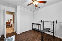 68206 Calle Azteca, Desert Hot Springs, CA 92240