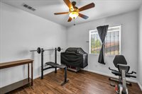 68206 Calle Azteca, Desert Hot Springs, CA 92240