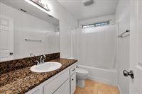 68206 Calle Azteca, Desert Hot Springs, CA 92240