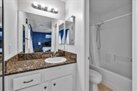 68206 Calle Azteca, Desert Hot Springs, CA 92240