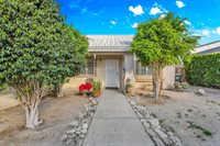 68206 Calle Azteca, Desert Hot Springs, CA 92240