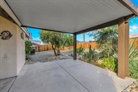 68206 Calle Azteca, Desert Hot Springs, CA 92240