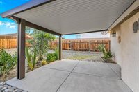 68206 Calle Azteca, Desert Hot Springs, CA 92240