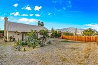 68206 Calle Azteca, Desert Hot Springs, CA 92240