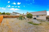 68206 Calle Azteca, Desert Hot Springs, CA 92240
