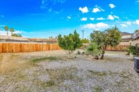 68206 Calle Azteca, Desert Hot Springs, CA 92240
