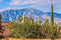 68206 Calle Azteca, Desert Hot Springs, CA 92240