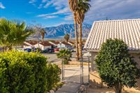 68206 Calle Azteca, Desert Hot Springs, CA 92240
