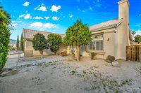 68206 Calle Azteca, Desert Hot Springs, CA 92240