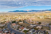 68206 Calle Azteca, Desert Hot Springs, CA 92240