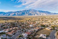 68206 Calle Azteca, Desert Hot Springs, CA 92240