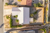 68206 Calle Azteca, Desert Hot Springs, CA 92240