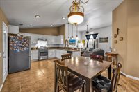 68206 Calle Azteca, Desert Hot Springs, CA 92240