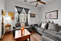 68206 Calle Azteca, Desert Hot Springs, CA 92240