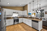 68206 Calle Azteca, Desert Hot Springs, CA 92240